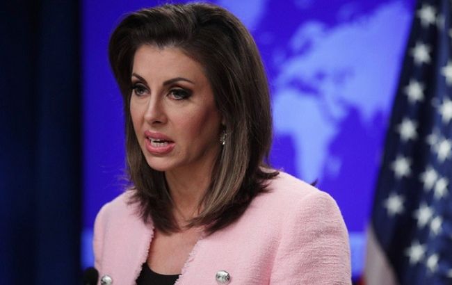 Держдеп США засудив дії Росії і Асада в сирійській провінції Ідліб