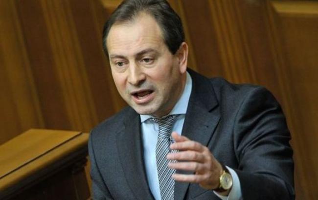 РНБО має прийняти заходи по реальній забороні російських каналів, - радник Порошенко