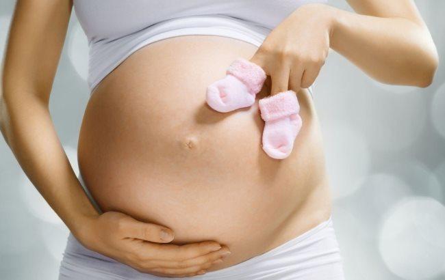 Ученые создали тест для беременных, который спасет жизни тысяч детей