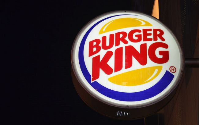 Burger King не може піти з російського ринку. Партнер в РФ відмовляється закривати ресторани