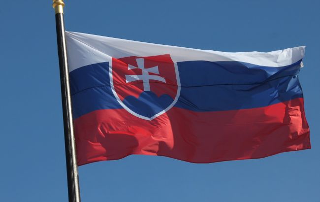 Новий уряд Словаччини продовжуватиме допомагати Україні, - МЗС