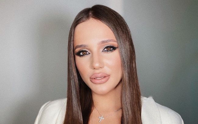 Була нещасною коханкою: переможниця Холостяк-10 розповіла про романи з одруженими чоловіками