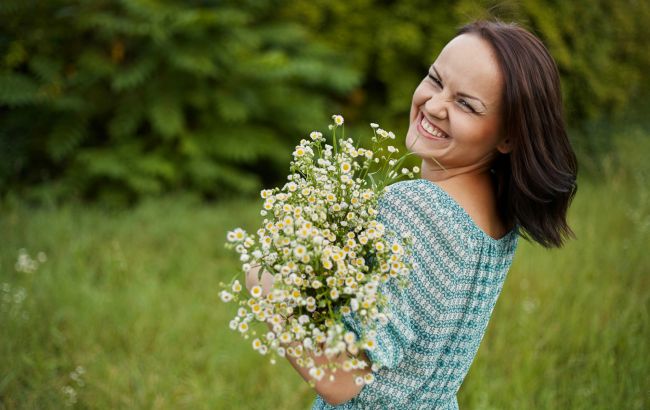 24 апреля имеет особую силу: что нельзя делать, чтобы не потерять удачу