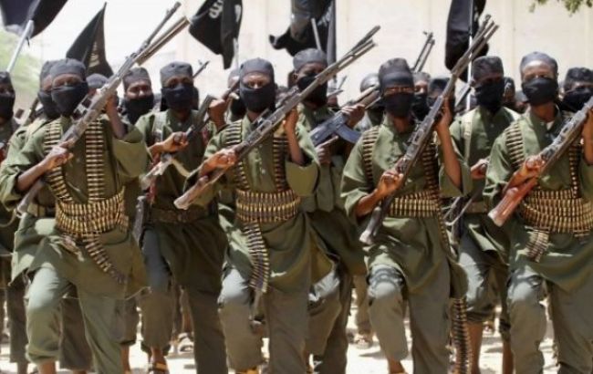 Боевики "Исламского государства" казнили 400 мирных жителей