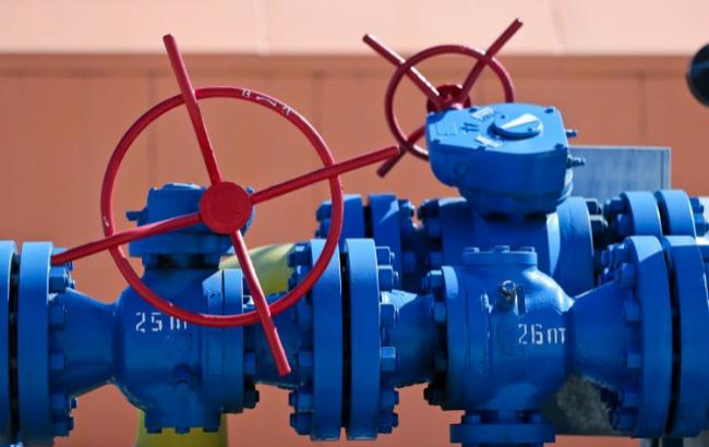 Польша может увеличить количество импортируемого газа в Украину