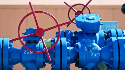 "Вінницягаз Збут": 30% учасників акції "Твоя незалежність" залишили кошти для подальшої оплати