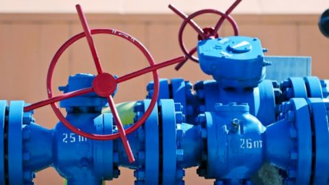 Близько 14 тис. клієнтів "Харківгазу" уклали договори на техобслуговування мереж