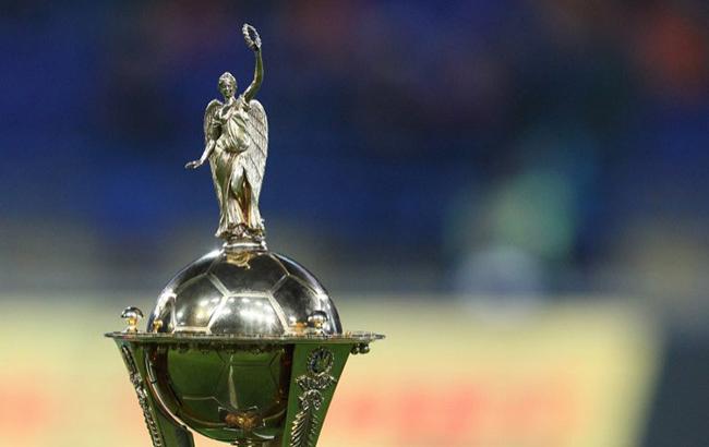 Стали відомі дата і час матчів 1/8 фіналу Кубка України