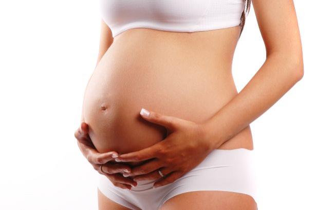 Революционное открытие: ученые заявили о возможности сохранить беременность