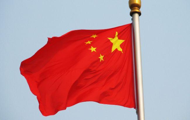 Влада Китаю різко обмежила торгівлю з КНДР