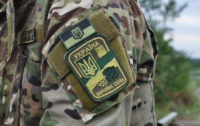 В Днепре умер 19-летний боец ВСУ, раненый в Авдеевке