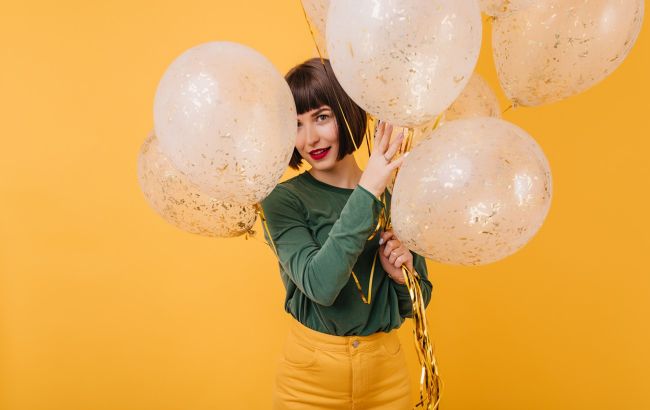 День ангела 23 травня: найкращі побажання іменинникам