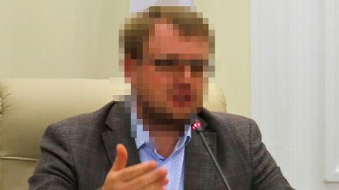 За госизмену экс-депутату горсовета Севастополя грозит до 15 лет заключения