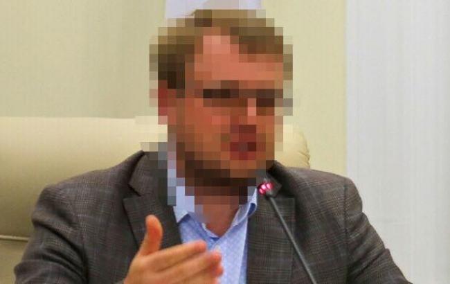 За госизмену экс-депутату горсовета Севастополя грозит до 15 лет заключения