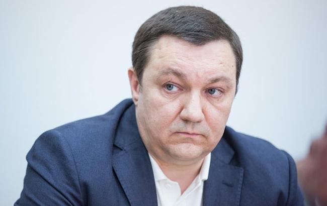 Бойовики ДНР затримали 579 осіб в рамках "боротьби з українськими диверсантами", - ІС