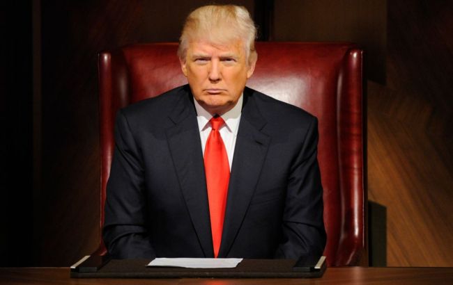 Трамп вновь попытается отменить Obamacare