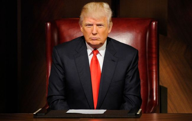 Трамп одобрил стратегию по сдерживанию ядерной программы Северной Кореи