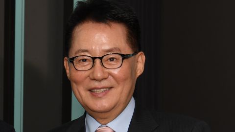 Саммит двух Корей, США и Японии предложили провести в ходе Олимпиады-2021