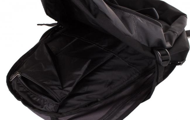 Рюкзаки ТМ Onepolar можна купити, не виходячи з дому, завдяки магазину Trade-City