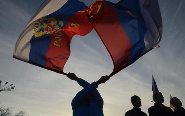 Євросоюз зобов'язав Сербію ввести санкції проти Росії