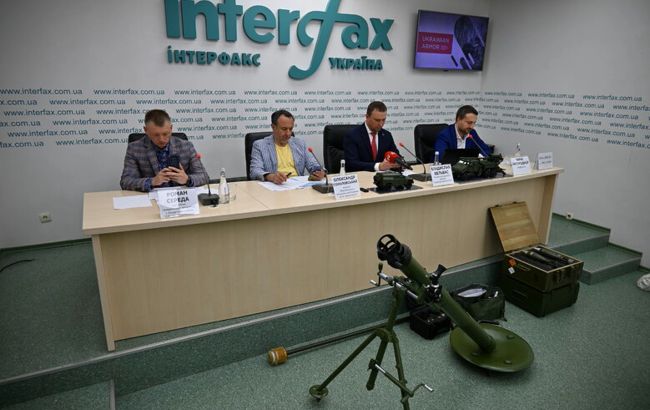 Действия ГАСУ и ГБР имеют признаки диверсии против ВПК, - "Украинская бронетехника"