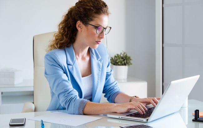 Эти полезные инструменты для Windows и Mac помогут вам лучше справиться с работой