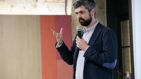 Блокирование эксгумаций польских захоронений больше не повторится, - Дробович