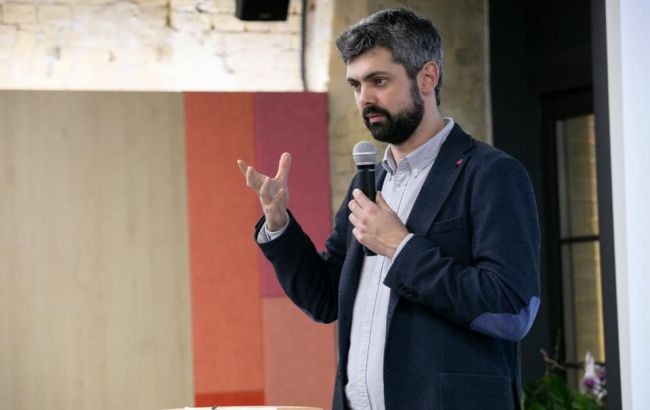 Блокування ексгумацій польських поховань більше не повториться, - Дробович