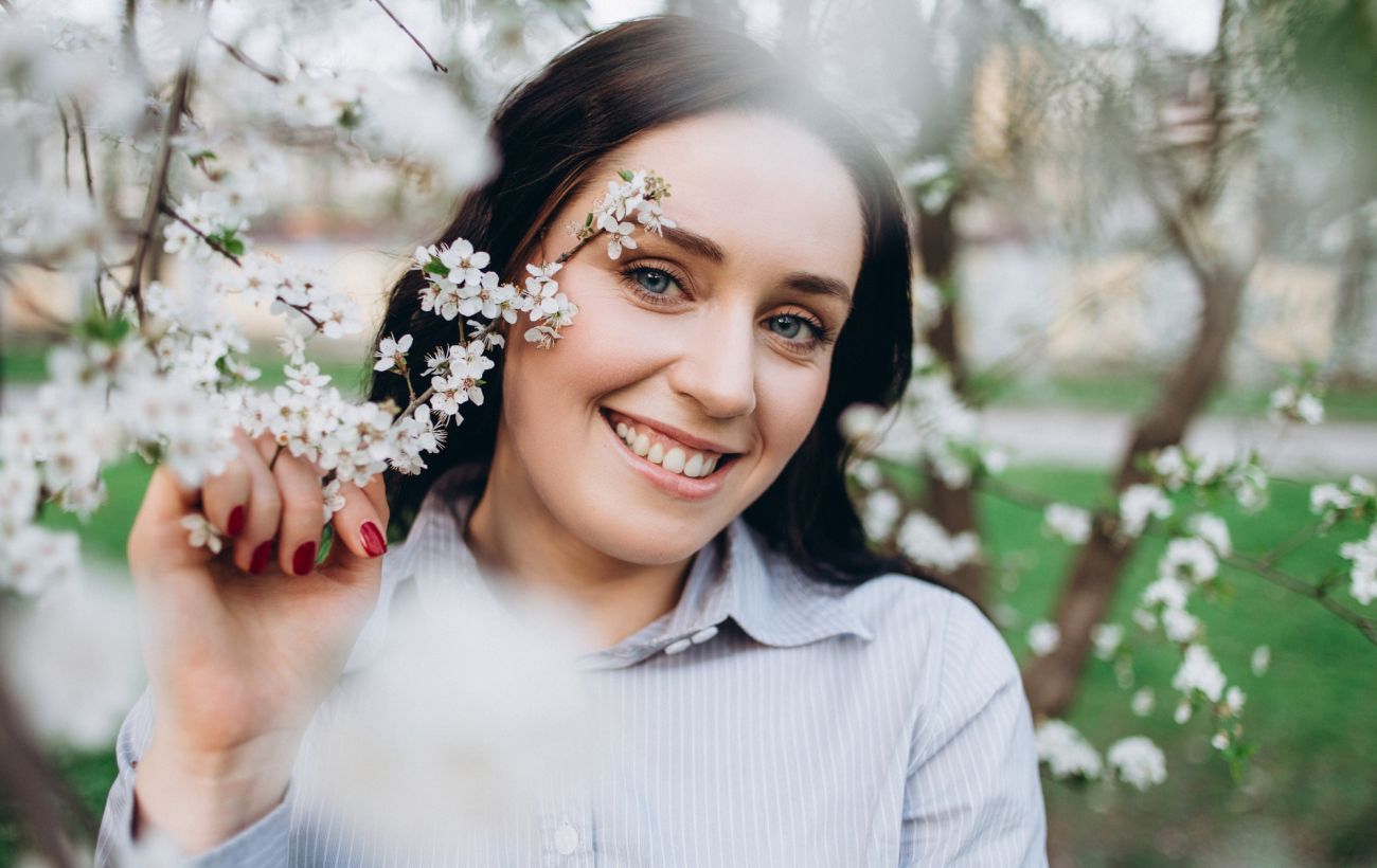 Феофанів день 12 березня: що не можна робити, щоб не втратити гроші й удачу