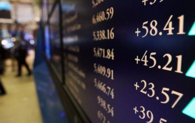 Курс доллара на межбанке в 10:09 в продаже остался без изменений &ndash; 34,50 грн/долл., - "ИнтерБизнесКонсалтинг"