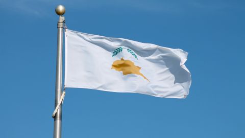 Кіпр розширить можливість в'їзду українців з березня 2021 року: названі умови