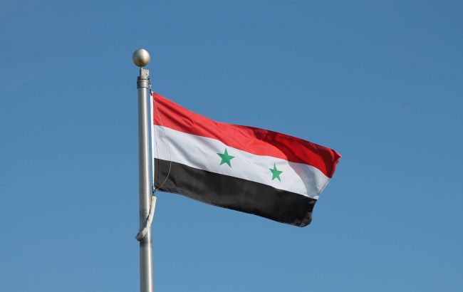 Авіація РФ бомбардувала табір сирійської опозиції поблизу Ідліба