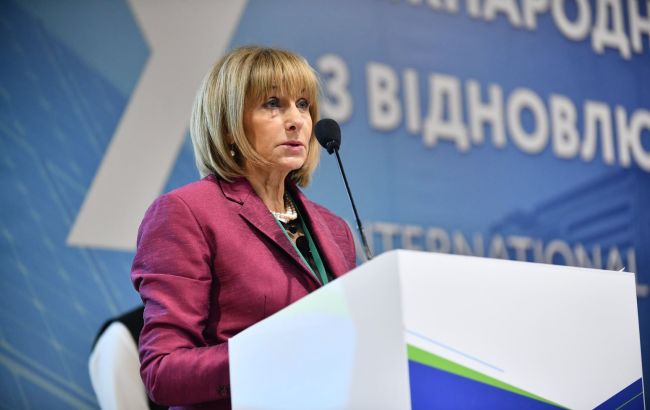 В ООН підтримують створення Вільної економічної зони на Донбасі