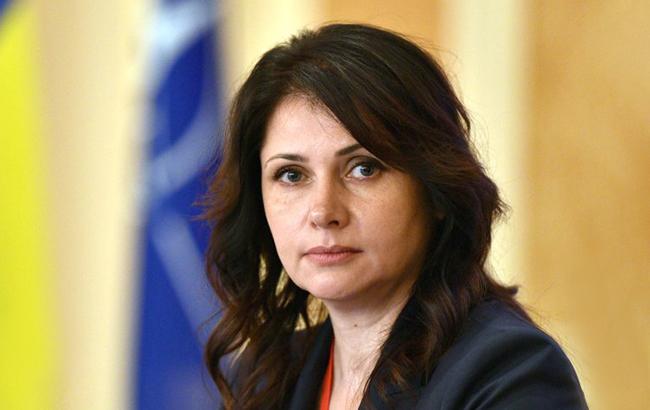 Україна виступить проти надання Придністров'ю спеціального статусу в ООН, - нардеп