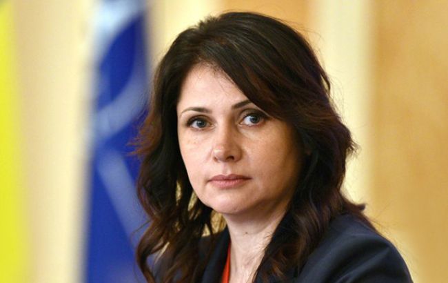 В БПП прогнозируют дальнейшие дискуссии по законопроекту о реинтеграции Донбасса