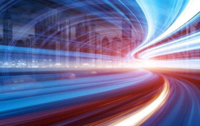 Вчені провели експерименти з квантової телепортації в умовах міста