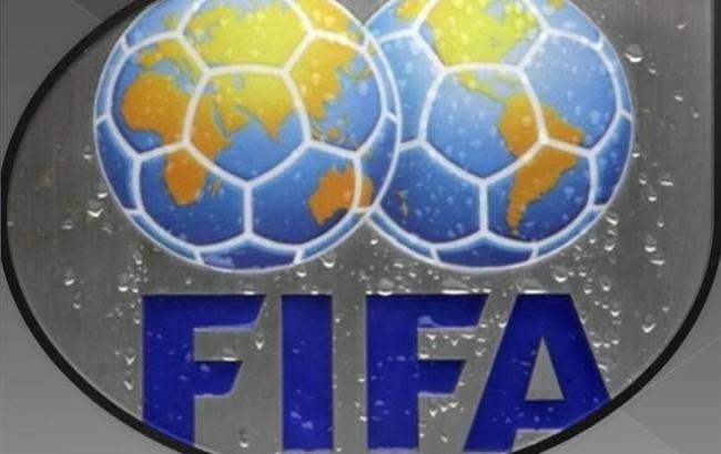 Екс-гендиректор МОК очолить групу з реформування ФІФА