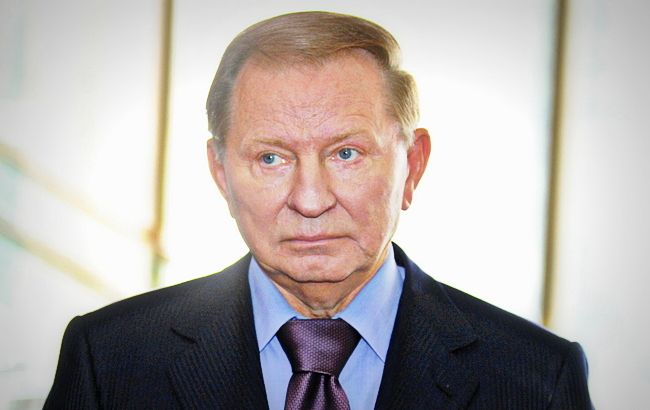 Контактная группа по Донбассу начала встречу в Минске