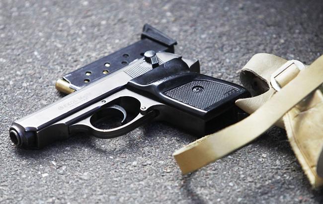 В США предложили запретить повышающие скорострельность оружия устройства