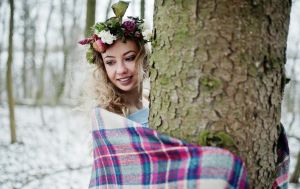 Евдокия открывает весну 1 марта: главный запрет дня, который нельзя нарушить