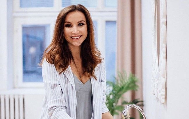 5 лайфхаков, которые помогут всегда выглядеть отлично