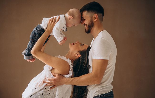 Сегодня останній день для оформлення "дитячих" виплат ФОПам