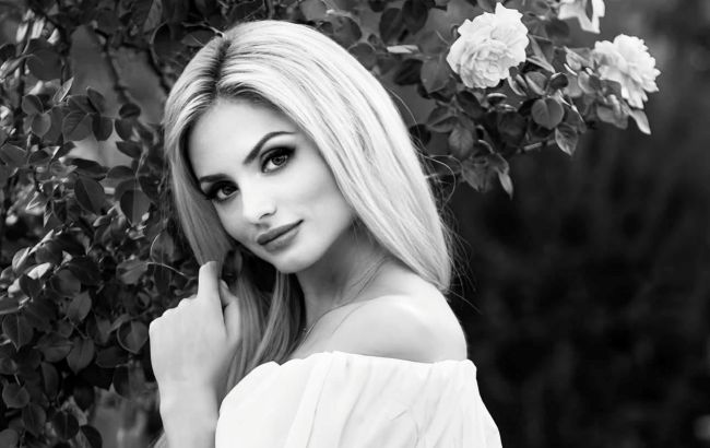 У ДТП на Житомирщині загинула головна редакторка "Фокуса" Марія Скібінська