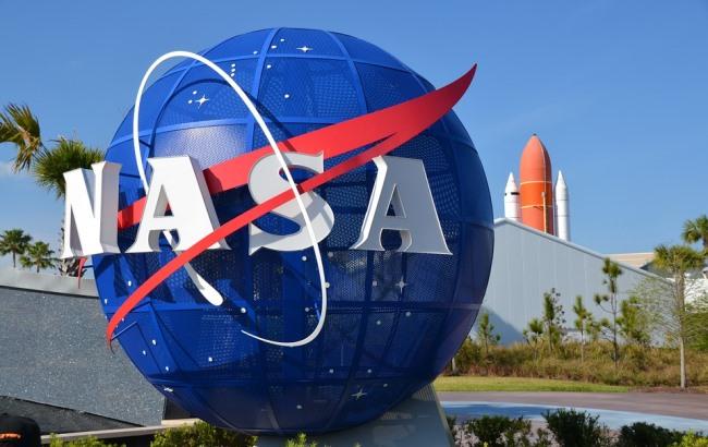 NASA предлагает пользователям дать названия семи новым экзопланетам