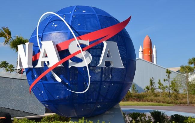 В Україні вперше запустили конкурс, переможець якого візьме участь у програмі NASA
