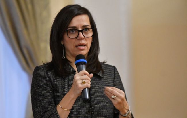 Позиція Канади щодо Криму ніколи не зміниться, - посол