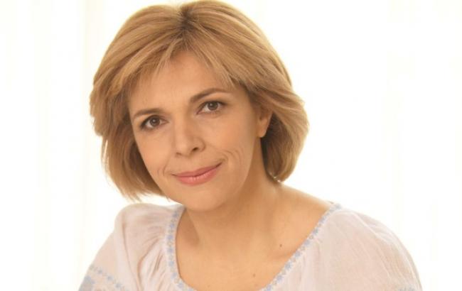 В Украине с начала АТО в протезировании нуждаются 55 граждан, - Богомолец