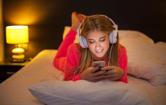 Голова больше не "тяжелая": 5 научных способов по-настоящему отдохнуть вечером