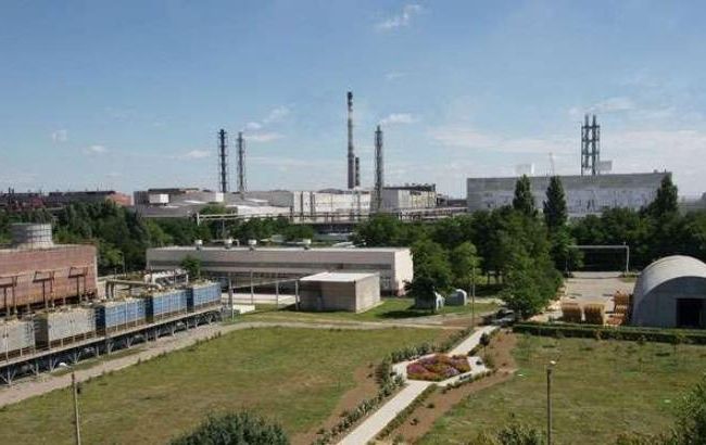 Екологічна біда в Криму: люди скаржаться на погане самопочуття