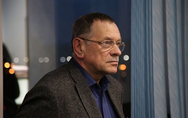 Дело Мангера: адвокат рассказала о давлении на Виктора Гандзюка